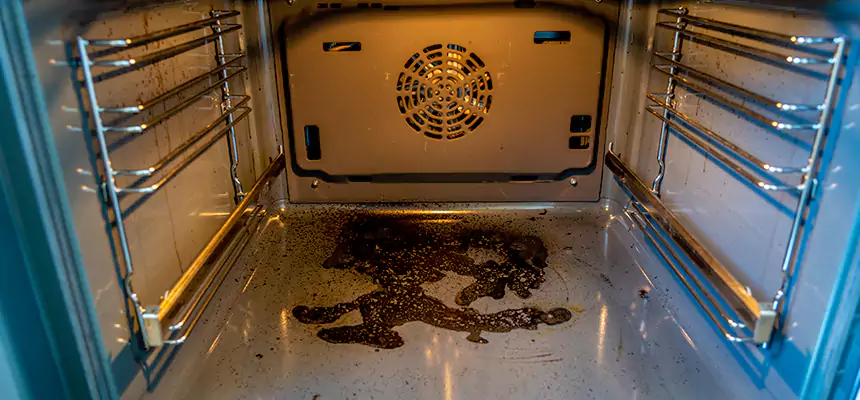 Our Air Duct Expansion Solutions Services in Harker Heights, TX