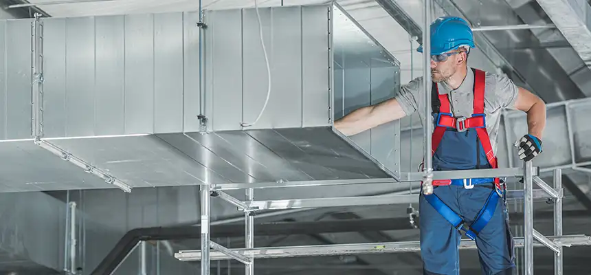 Our Dryer Fire Safety Service Services in Harker Heights, TX