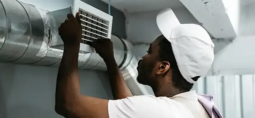 Our Licensed And Insured Cleaners in Harker Heights, TX