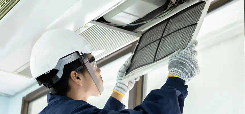 Our Lint Trap Cleaning Service Services in Harker Heights, TX