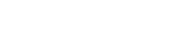 Air Duct Cleaning & Repairs Harker Heights