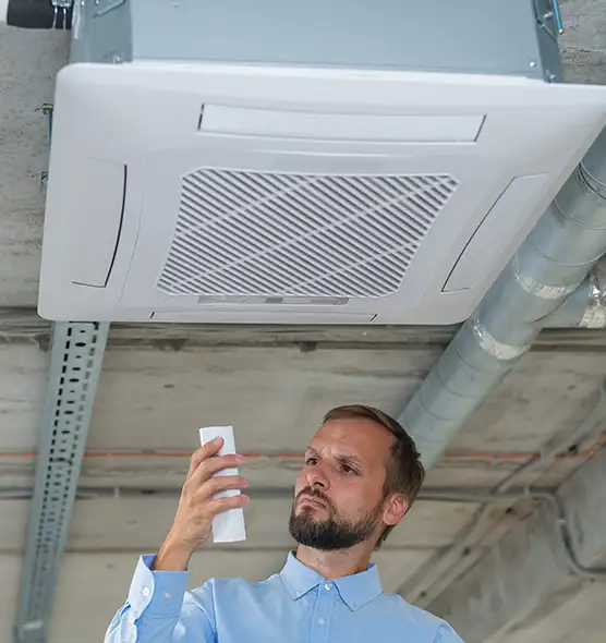 About Local Vent Cleaning Services in Harker Heights, TX