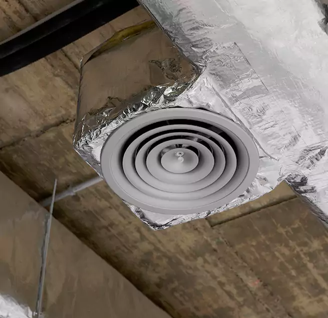 Why Homeowners & Businesses Trust Us in Harker Heights, TX?