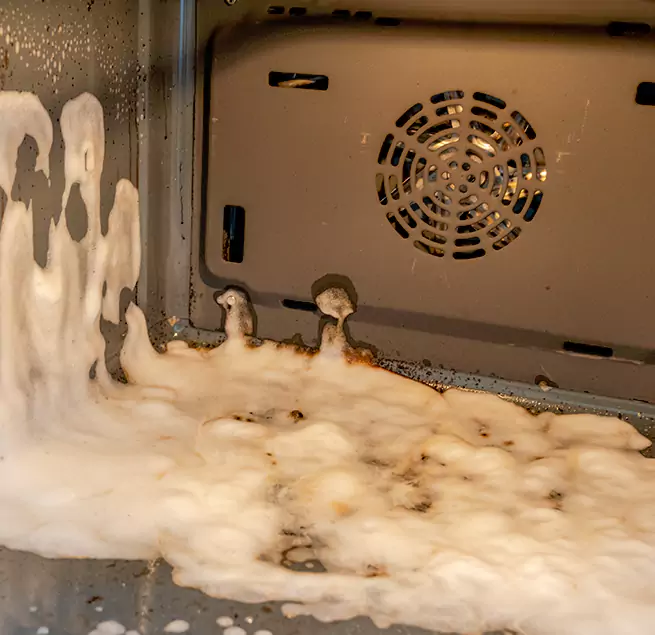 Why Homeowners & Businesses Trust Us in Harker Heights, TX?