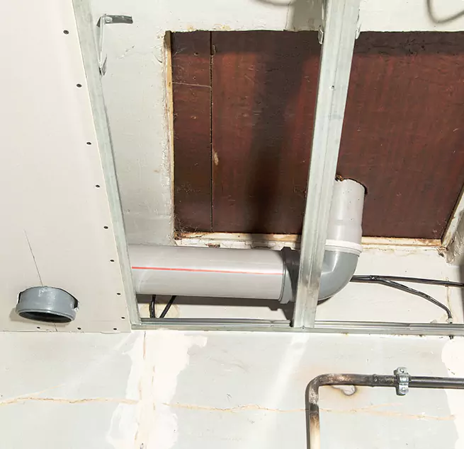 Why Homeowners & Businesses Trust Us in Harker Heights, TX?