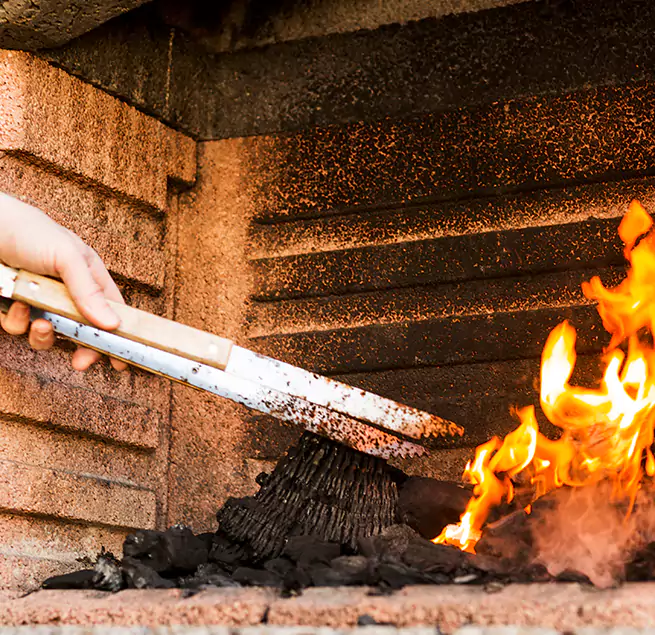 Why Homeowners & Businesses Trust Us in Harker Heights, TX?