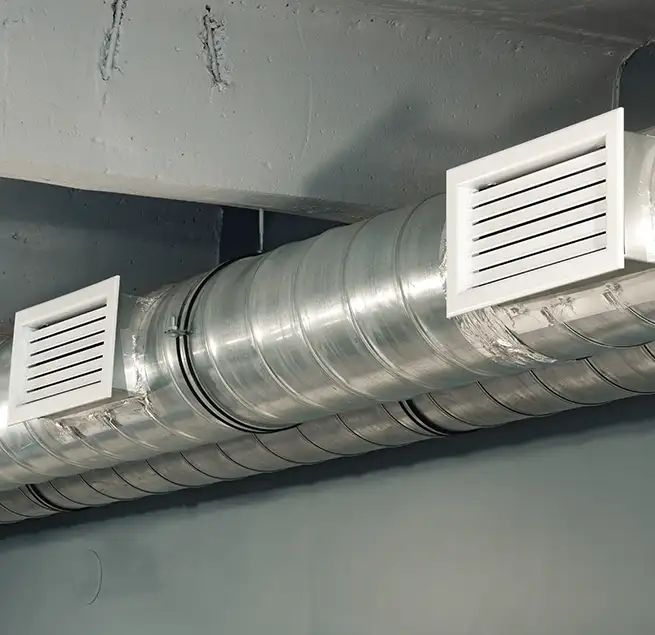 Why Homeowners Businesses Trust Us in Harker Heights, TX