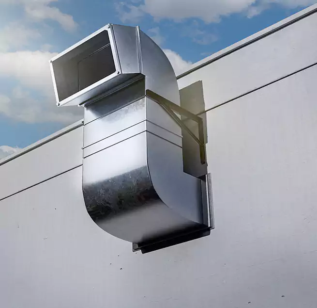 Why Homeowners & Businesses Trust Us in Harker Heights, TX