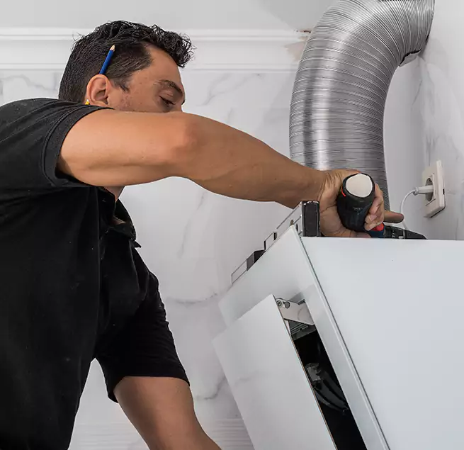  Why Homeowners & Businesses Trust Us Harker Heights, TX?