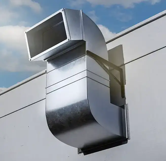 Why Homeowners & Businesses Trust Us Harker Heights, TX