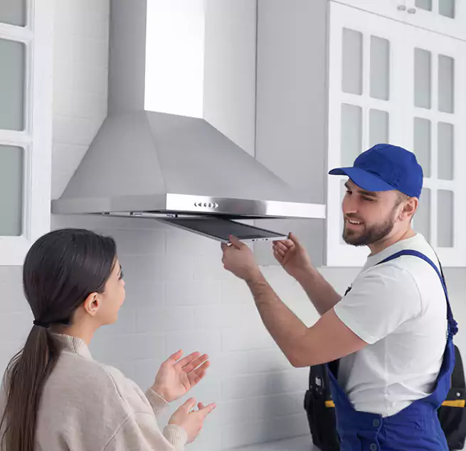  Why Homeowners & Businesses Trust Us in Harker Heights, TX?