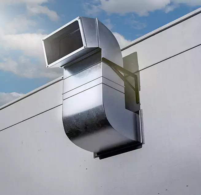 Why Homeowners & Businesses Trust Us Harker Heights, TX