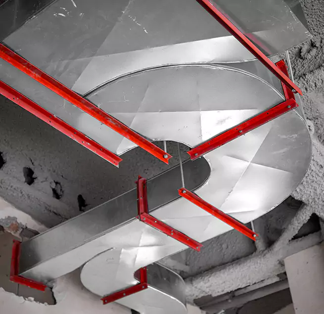  Why Homeowners & Businesses Trust Us Harker Heights, TX?