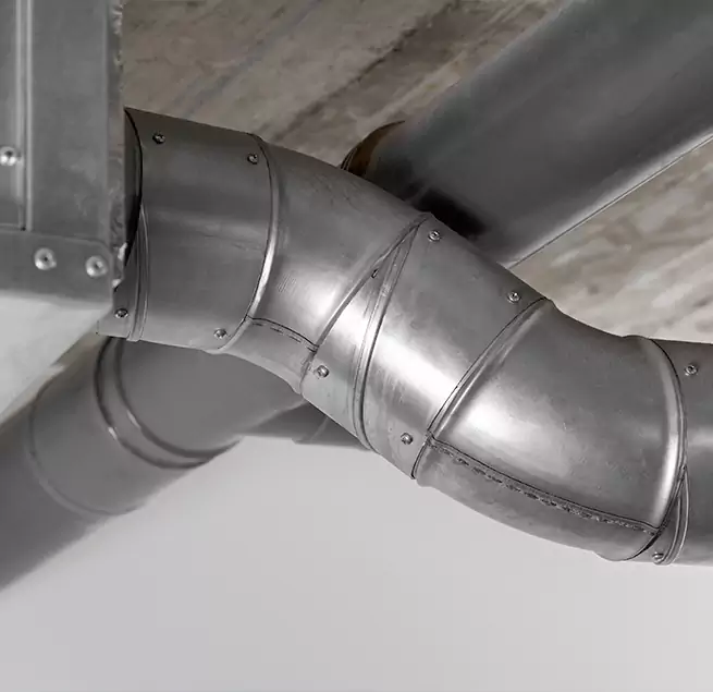 Why Homeowners & Businesses Trust Us in Harker Heights, TX?