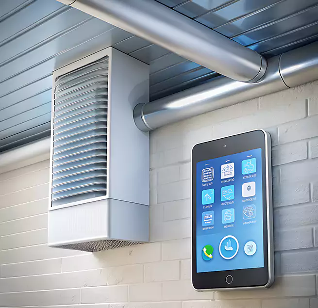 Why Homeowners & Businesses Trust Us in Harker Heights, TX